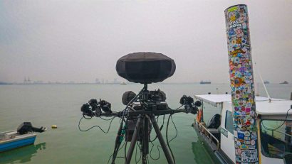 Comparison Microphones Featured Image